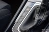 USED 2019 19 VOLKSWAGEN GOLF 2.0 R TSI 4MOTION DSG 5d 296 BHP  REVERSE CAMERA+PRIVACY GLASS