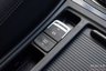 USED 2019 19 VOLKSWAGEN GOLF 2.0 R TSI 4MOTION DSG 5d 296 BHP  REVERSE CAMERA+PRIVACY GLASS