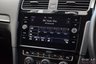 USED 2019 19 VOLKSWAGEN GOLF 2.0 R TSI 4MOTION DSG 5d 296 BHP  REVERSE CAMERA+PRIVACY GLASS