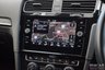 USED 2019 19 VOLKSWAGEN GOLF 2.0 R TSI 4MOTION DSG 5d 296 BHP  REVERSE CAMERA+PRIVACY GLASS
