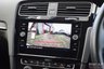 USED 2019 19 VOLKSWAGEN GOLF 2.0 R TSI 4MOTION DSG 5d 296 BHP  REVERSE CAMERA+PRIVACY GLASS