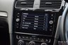 USED 2019 19 VOLKSWAGEN GOLF 2.0 R TSI 4MOTION DSG 5d 296 BHP  REVERSE CAMERA+PRIVACY GLASS