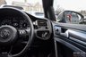 USED 2019 19 VOLKSWAGEN GOLF 2.0 R TSI 4MOTION DSG 5d 296 BHP  REVERSE CAMERA+PRIVACY GLASS