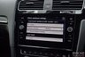 USED 2019 19 VOLKSWAGEN GOLF 2.0 R TSI 4MOTION DSG 5d 296 BHP  REVERSE CAMERA+PRIVACY GLASS