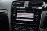 USED 2019 19 VOLKSWAGEN GOLF 2.0 R TSI 4MOTION DSG 5d 296 BHP  REVERSE CAMERA+PRIVACY GLASS