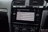 USED 2019 19 VOLKSWAGEN GOLF 2.0 R TSI 4MOTION DSG 5d 296 BHP  REVERSE CAMERA+PRIVACY GLASS