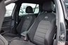USED 2019 19 VOLKSWAGEN GOLF 2.0 R TSI 4MOTION DSG 5d 296 BHP  REVERSE CAMERA+PRIVACY GLASS