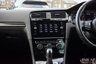 USED 2019 19 VOLKSWAGEN GOLF 2.0 R TSI 4MOTION DSG 5d 296 BHP  REVERSE CAMERA+PRIVACY GLASS