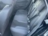 USED 2013 13 FORD FIESTA 1.25 Zetec 5dr - BLUETOOTH 