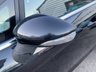 USED 2013 13 FORD FIESTA 1.25 Zetec 5dr - BLUETOOTH 
