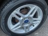 USED 2013 13 FORD FIESTA 1.25 Zetec 5dr - BLUETOOTH 