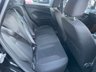 USED 2013 13 FORD FIESTA 1.25 Zetec 5dr - BLUETOOTH 