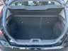 USED 2013 13 FORD FIESTA 1.25 Zetec 5dr - BLUETOOTH 