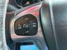 USED 2013 13 FORD FIESTA 1.25 Zetec 5dr - BLUETOOTH 