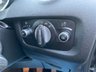 USED 2013 13 FORD FIESTA 1.25 Zetec 5dr - BLUETOOTH 