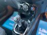 USED 2013 13 FORD FIESTA 1.25 Zetec 5dr - BLUETOOTH 