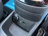 USED 2013 13 FORD FIESTA 1.25 Zetec 5dr - BLUETOOTH 