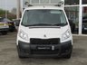 USED 2015 15 PEUGEOT EXPERT 1.6 HDI 1000 L1H1 PROFESSIONAL  90 BHP Finished in WHITE with contrasting CLOTH trim. This EXPERT is a great drivers van. It has long been the icon of the british roads. This van offers great value, practical, economical and versitile with its 3 seats. This well kept van also has no VAT. Other features include Twin Side loading doors, 2 Keys, Roof Rack, Air Con, Electric Mirrors, Electric Windows and more. Serviced at 41124 miles, 61457 miles, 99727 miles and at 113133 miles.