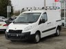 USED 2015 15 PEUGEOT EXPERT 1.6 HDI 1000 L1H1 PROFESSIONAL  90 BHP Finished in WHITE with contrasting CLOTH trim. This EXPERT is a great drivers van. It has long been the icon of the british roads. This van offers great value, practical, economical and versitile with its 3 seats. This well kept van also has no VAT. Other features include Twin Side loading doors, 2 Keys, Roof Rack, Air Con, Electric Mirrors, Electric Windows and more. Serviced at 41124 miles, 61457 miles, 99727 miles and at 113133 miles.