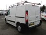 USED 2015 15 PEUGEOT EXPERT 1.6 HDI 1000 L1H1 PROFESSIONAL  90 BHP Finished in WHITE with contrasting CLOTH trim. This EXPERT is a great drivers van. It has long been the icon of the british roads. This van offers great value, practical, economical and versitile with its 3 seats. This well kept van also has no VAT. Other features include Twin Side loading doors, 2 Keys, Roof Rack, Air Con, Electric Mirrors, Electric Windows and more. Serviced at 41124 miles, 61457 miles, 99727 miles and at 113133 miles.