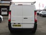 USED 2015 15 PEUGEOT EXPERT 1.6 HDI 1000 L1H1 PROFESSIONAL  90 BHP Finished in WHITE with contrasting CLOTH trim. This EXPERT is a great drivers van. It has long been the icon of the british roads. This van offers great value, practical, economical and versitile with its 3 seats. This well kept van also has no VAT. Other features include Twin Side loading doors, 2 Keys, Roof Rack, Air Con, Electric Mirrors, Electric Windows and more. Serviced at 41124 miles, 61457 miles, 99727 miles and at 113133 miles.