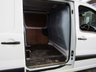 USED 2015 15 PEUGEOT EXPERT 1.6 HDI 1000 L1H1 PROFESSIONAL  90 BHP Finished in WHITE with contrasting CLOTH trim. This EXPERT is a great drivers van. It has long been the icon of the british roads. This van offers great value, practical, economical and versitile with its 3 seats. This well kept van also has no VAT. Other features include Twin Side loading doors, 2 Keys, Roof Rack, Air Con, Electric Mirrors, Electric Windows and more. Serviced at 41124 miles, 61457 miles, 99727 miles and at 113133 miles.