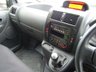 USED 2015 15 PEUGEOT EXPERT 1.6 HDI 1000 L1H1 PROFESSIONAL  90 BHP Finished in WHITE with contrasting CLOTH trim. This EXPERT is a great drivers van. It has long been the icon of the british roads. This van offers great value, practical, economical and versitile with its 3 seats. This well kept van also has no VAT. Other features include Twin Side loading doors, 2 Keys, Roof Rack, Air Con, Electric Mirrors, Electric Windows and more. Serviced at 41124 miles, 61457 miles, 99727 miles and at 113133 miles.