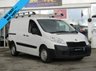 USED 2015 15 PEUGEOT EXPERT 1.6 HDI 1000 L1H1 PROFESSIONAL  90 BHP Finished in WHITE with contrasting CLOTH trim. This EXPERT is a great drivers van. It has long been the icon of the british roads. This van offers great value, practical, economical and versitile with its 3 seats. This well kept van also has no VAT. Other features include Twin Side loading doors, 2 Keys, Roof Rack, Air Con, Electric Mirrors, Electric Windows and more. Serviced at 41124 miles, 61457 miles, 99727 miles and at 113133 miles.