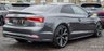 USED 2017 67 AUDI A5 2.0 TDI S LINE 2d 188 BHP  REV CAMERA+WIRELESS CHARGING
