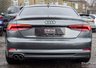 USED 2017 67 AUDI A5 2.0 TDI S LINE 2d 188 BHP  REV CAMERA+WIRELESS CHARGING