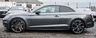USED 2017 67 AUDI A5 2.0 TDI S LINE 2d 188 BHP  REV CAMERA+WIRELESS CHARGING
