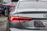 USED 2017 67 AUDI A5 2.0 TDI S LINE 2d 188 BHP  REV CAMERA+WIRELESS CHARGING