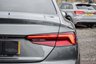 USED 2017 67 AUDI A5 2.0 TDI S LINE 2d 188 BHP  REV CAMERA+WIRELESS CHARGING