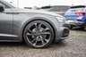 USED 2017 67 AUDI A5 2.0 TDI S LINE 2d 188 BHP  REV CAMERA+WIRELESS CHARGING