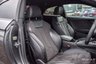 USED 2017 67 AUDI A5 2.0 TDI S LINE 2d 188 BHP  REV CAMERA+WIRELESS CHARGING