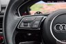 USED 2017 67 AUDI A5 2.0 TDI S LINE 2d 188 BHP  REV CAMERA+WIRELESS CHARGING