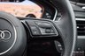 USED 2017 67 AUDI A5 2.0 TDI S LINE 2d 188 BHP  REV CAMERA+WIRELESS CHARGING