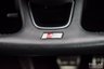 USED 2017 67 AUDI A5 2.0 TDI S LINE 2d 188 BHP  REV CAMERA+WIRELESS CHARGING