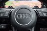 USED 2017 67 AUDI A5 2.0 TDI S LINE 2d 188 BHP  REV CAMERA+WIRELESS CHARGING