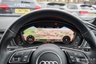 USED 2017 67 AUDI A5 2.0 TDI S LINE 2d 188 BHP  REV CAMERA+WIRELESS CHARGING