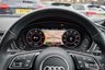 USED 2017 67 AUDI A5 2.0 TDI S LINE 2d 188 BHP  REV CAMERA+WIRELESS CHARGING