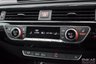 USED 2017 67 AUDI A5 2.0 TDI S LINE 2d 188 BHP  REV CAMERA+WIRELESS CHARGING