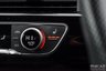 USED 2017 67 AUDI A5 2.0 TDI S LINE 2d 188 BHP  REV CAMERA+WIRELESS CHARGING