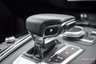 USED 2017 67 AUDI A5 2.0 TDI S LINE 2d 188 BHP  REV CAMERA+WIRELESS CHARGING