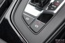 USED 2017 67 AUDI A5 2.0 TDI S LINE 2d 188 BHP  REV CAMERA+WIRELESS CHARGING