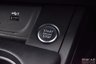 USED 2017 67 AUDI A5 2.0 TDI S LINE 2d 188 BHP  REV CAMERA+WIRELESS CHARGING