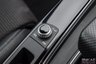 USED 2017 67 AUDI A5 2.0 TDI S LINE 2d 188 BHP  REV CAMERA+WIRELESS CHARGING