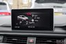 USED 2017 67 AUDI A5 2.0 TDI S LINE 2d 188 BHP  REV CAMERA+WIRELESS CHARGING