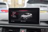 USED 2017 67 AUDI A5 2.0 TDI S LINE 2d 188 BHP  REV CAMERA+WIRELESS CHARGING