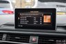 USED 2017 67 AUDI A5 2.0 TDI S LINE 2d 188 BHP  REV CAMERA+WIRELESS CHARGING